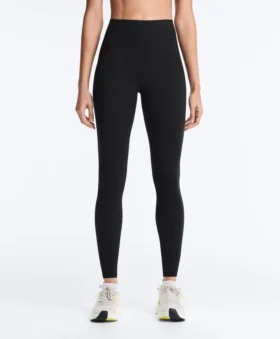 Leggings até ao tornozelo com controlo Core Control extra compressivo Leggings até ao tornozelo com controlo Core Control extra compressivo