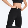 Leggings até ao tornozelo com controlo Core Control extra compressivo Leggings até ao tornozelo com controlo Core Control extra compressivo