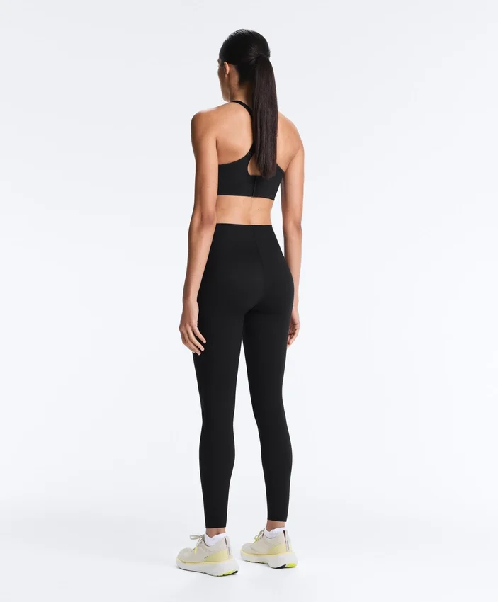 Leggings até ao tornozelo com controlo Core Control extra compressivo Leggings até ao tornozelo com controlo Core Control extra compressivo