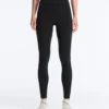 Leggings Comfortlux de cintura superalta e comprimento até ao tornozelo Leggings Comfortlux de cintura superalta e comprimento até ao tornozelo
