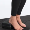 Leggings Comfortlux de cintura superalta e comprimento até ao tornozelo Leggings Comfortlux de cintura superalta e comprimento até ao tornozelo
