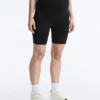 Leggings de Ciclismo Comfortlux 20 cm para Grávidas Leggings de Ciclismo Comfortlux 20 cm para Grávidas