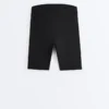 Leggings de Ciclismo Comfortlux 20 cm para Grávidas Leggings de Ciclismo Comfortlux 20 cm para Grávidas