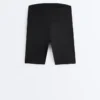 Leggings de Ciclismo Comfortlux 20 cm para Grávidas Leggings de Ciclismo Comfortlux 20 cm para Grávidas