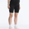 Leggings de Ciclismo Comfortlux 20 cm para Grávidas Leggings de Ciclismo Comfortlux 20 cm para Grávidas
