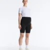 Leggings de Ciclismo Comfortlux 20 cm para Grávidas Leggings de Ciclismo Comfortlux 20 cm para Grávidas