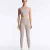 Compressive Compressive Tops Compressive Compressive Tops