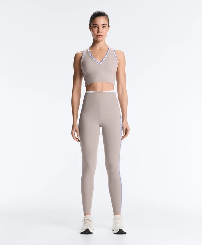 Compressive Compressive Tops Compressive Compressive Tops