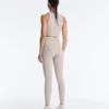 Compressive Compressive Tops Compressive Compressive Tops