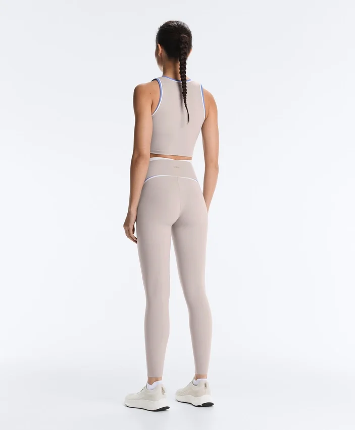 Compressive Compressive Tops Compressive Compressive Tops