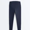 Leggings de gravidez Comfortlux 65 cm Leggings de gravidez Comfortlux 65 cm