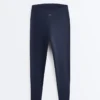Leggings de gravidez Comfortlux 65 cm Leggings de gravidez Comfortlux 65 cm