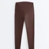 Leggings de gravidez Comfortlux 65 cm Leggings de gravidez Comfortlux 65 cm