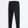 Leggings de gravidez Comfortlux 65 cm Leggings de gravidez Comfortlux 65 cm