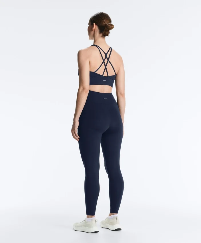 Leggings de gravidez Comfortlux 65 cm Leggings de gravidez Comfortlux 65 cm