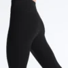 Leggings Evermove de cintura alta e comprimento até ao tornozelo Leggings Evermove de cintura alta e comprimento até ao tornozelo
