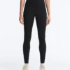 Leggings Raise Up Compressive até ao tornozelo Leggings Raise Up Compressive até ao tornozelo