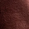 Leggings sem costuras super-extra-quentes, de cintura alta (70 cm) e comprimento até ao tornozelo