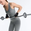 Luvas de treino Luvas de treino