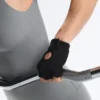 Luvas de treino Luvas de treino
