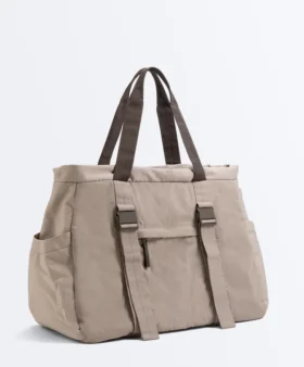 Mala Tote com Alça Ajustável