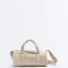 Mini-bolsa de bowling