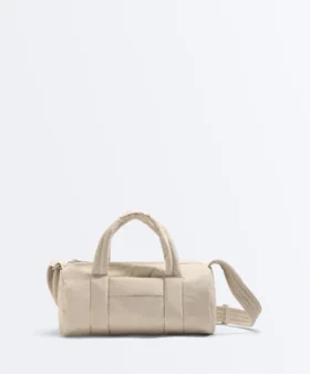 Mini-bolsa de bowling Mini-bolsa de bowling