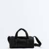 Mini-bolsa de bowling