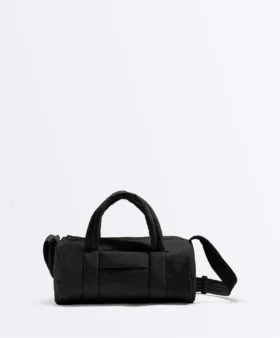 Mini-bolsa de bowling Mini-bolsa de bowling