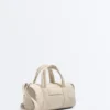 Mini-bolsa de bowling