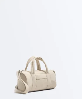 Mini-bolsa de bowling Mini-bolsa de bowling