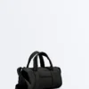 Mini-bolsa de bowling