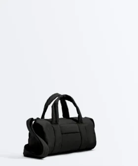 Mini-bolsa de bowling Mini-bolsa de bowling