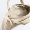 Mini-bolsa de bowling
