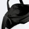 Mini-bolsa de bowling