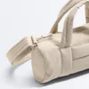 Mini-bolsa de bowling