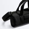 Mini-bolsa de bowling
