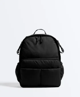 Mochila Maxi de Gravidez