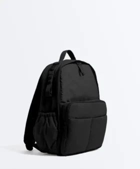 Mochila Maxi de Gravidez