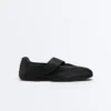 Sabot desportivo raso Sabot desportivo raso