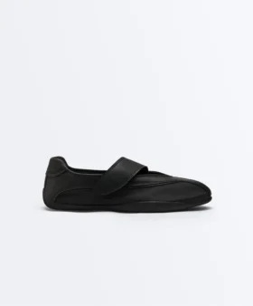 Sabot desportivo raso Sabot desportivo raso