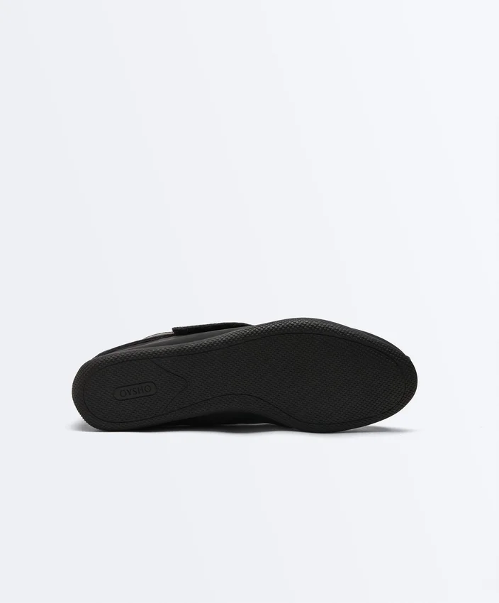 Sabot desportivo raso Sabot desportivo raso
