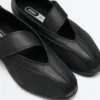 Sabot desportivo raso Sabot desportivo raso