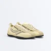 Sapatilhas em nylon macio Sapatilhas em nylon macio