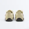 Sapatilhas em nylon macio Sapatilhas em nylon macio
