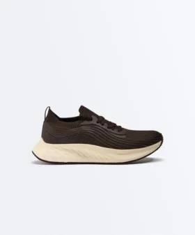 Sapatilhas multiatividades