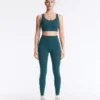 Sutiã Compressive com suporte médio e copas Sutiã Compressive com suporte médio e copas