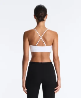 Sutiã de apoio triangular Comfortlux leve