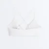 Sutiã de apoio triangular Comfortlux leve