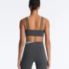 Sutiã de suporte médio Comfortlux Sutiã de suporte médio Comfortlux